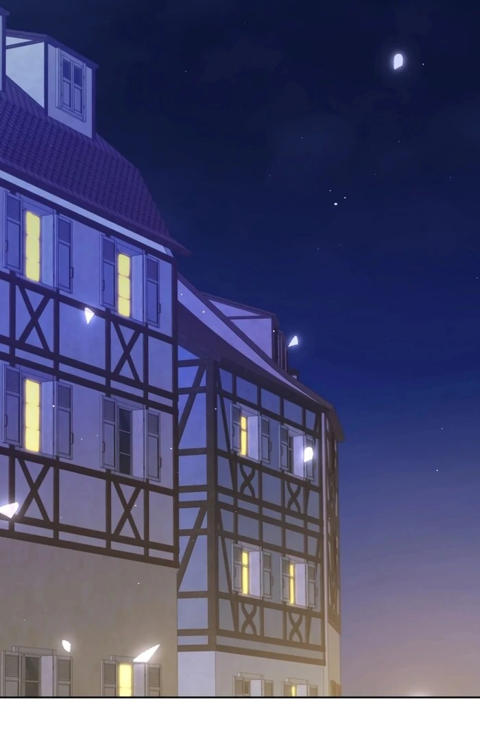 The DUKE who fell into darkness dotes on The VILLAINESS Chapter 35 - Page 2