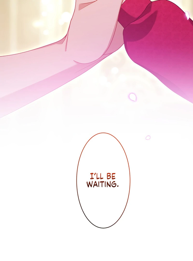 The DUKE who fell into darkness dotes on The VILLAINESS Chapter 39 - Page 7