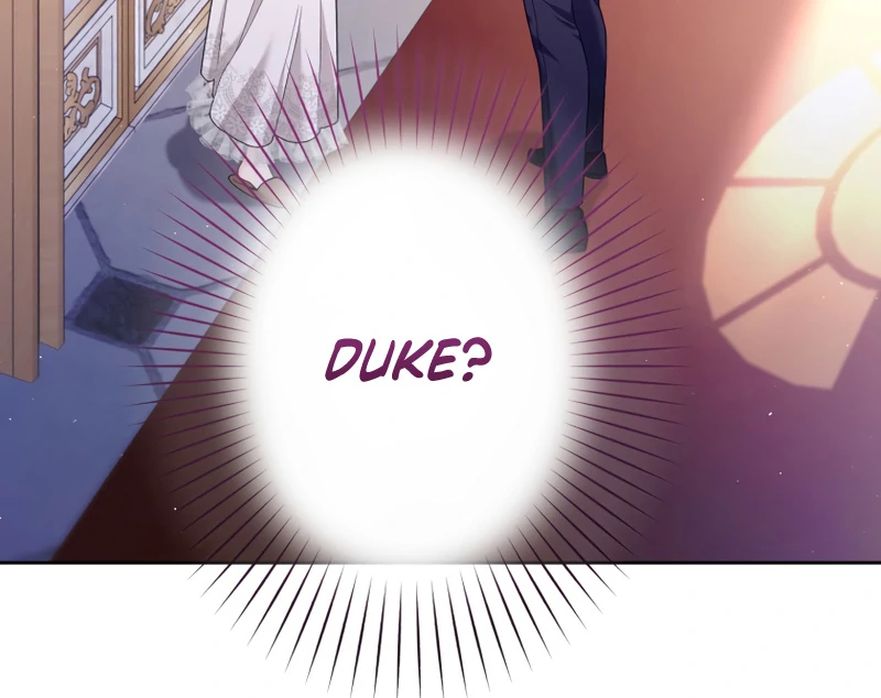 The DUKE who fell into darkness dotes on The VILLAINESS Chapter 39 - Page 12