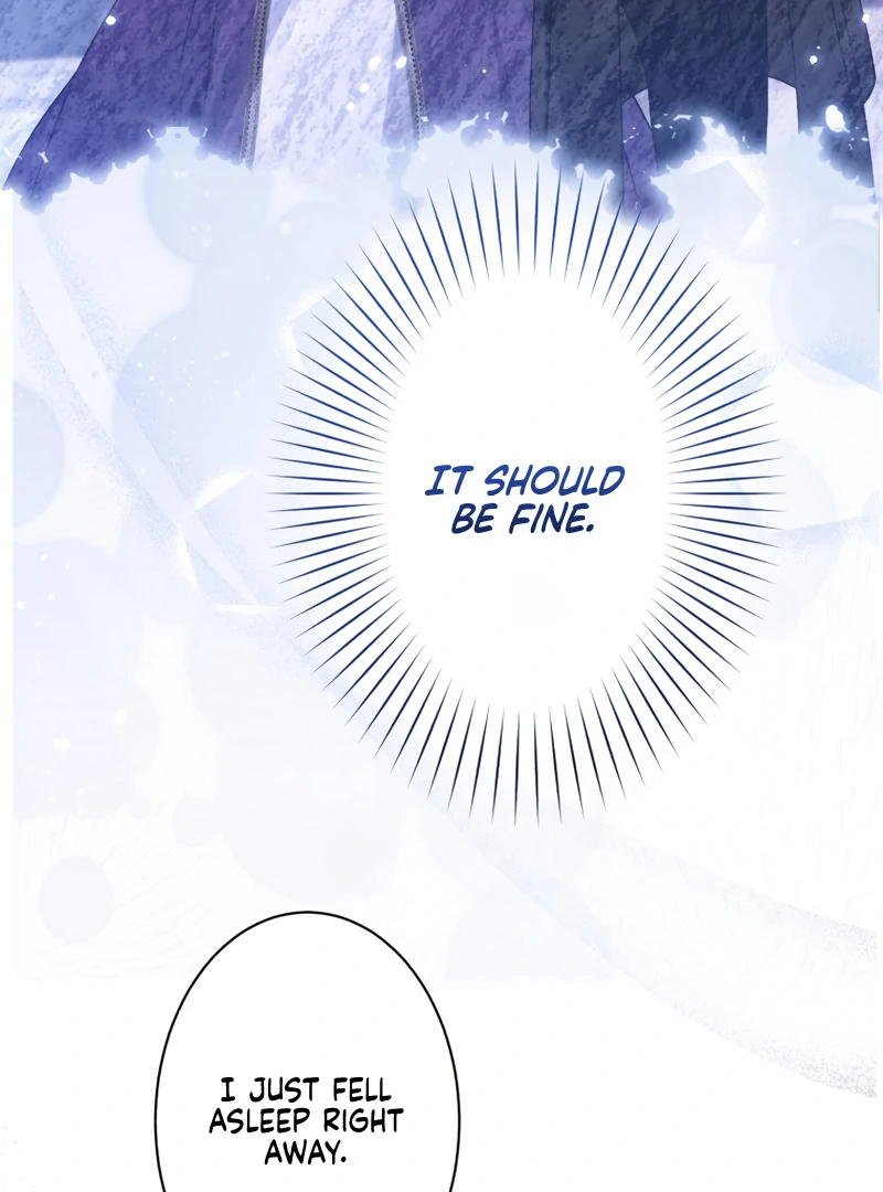 The DUKE who fell into darkness dotes on The VILLAINESS Chapter 39 - Page 16