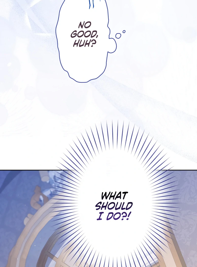 The DUKE who fell into darkness dotes on The VILLAINESS Chapter 39 - Page 22