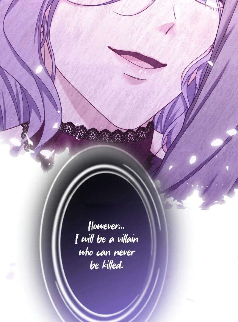 The DUKE who fell into darkness dotes on The VILLAINESS Chapter 39 - Page 37