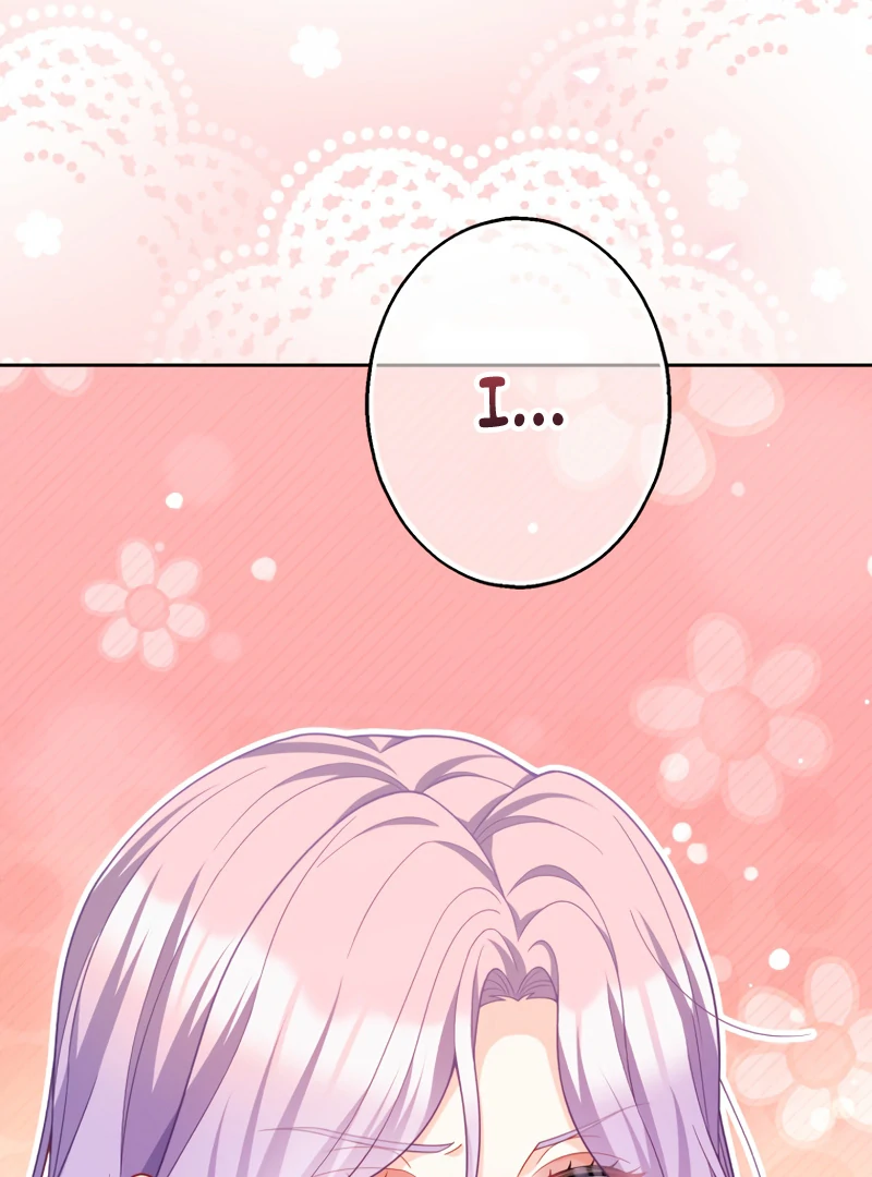 The DUKE who fell into darkness dotes on The VILLAINESS Chapter 39 - Page 46
