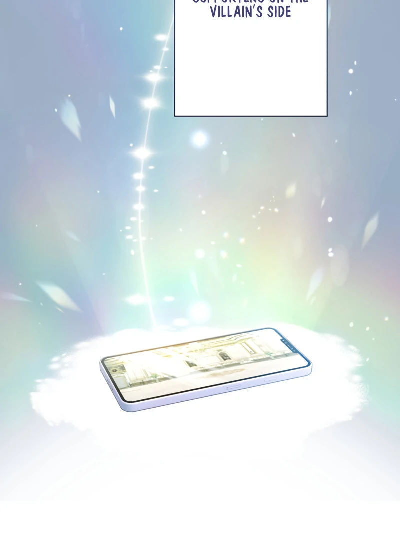 The DUKE who fell into darkness dotes on The VILLAINESS Chapter 43 - Page 15
