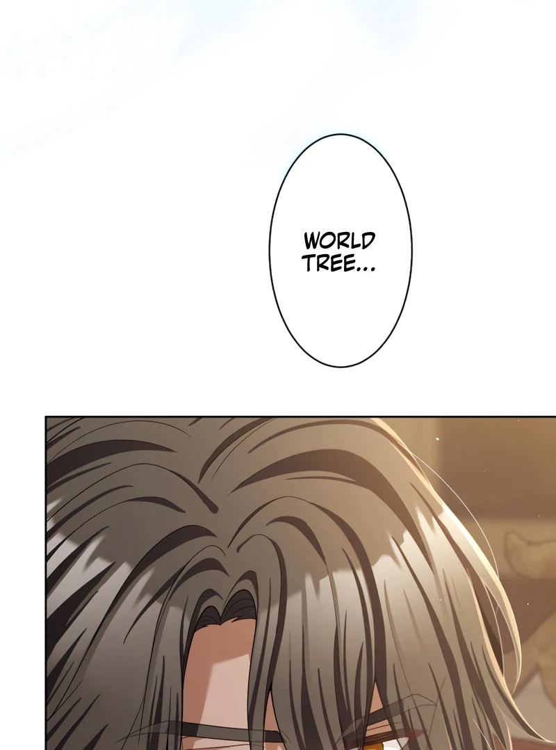 The DUKE who fell into darkness dotes on The VILLAINESS Chapter 43 - Page 34