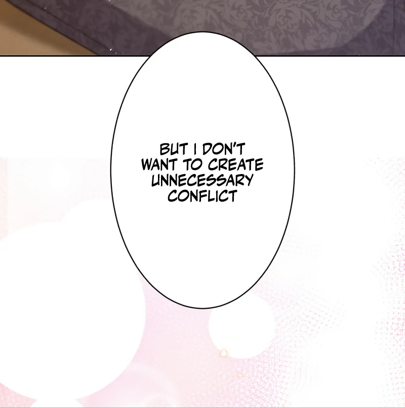 The DUKE who fell into darkness dotes on The VILLAINESS Chapter 43 - Page 39