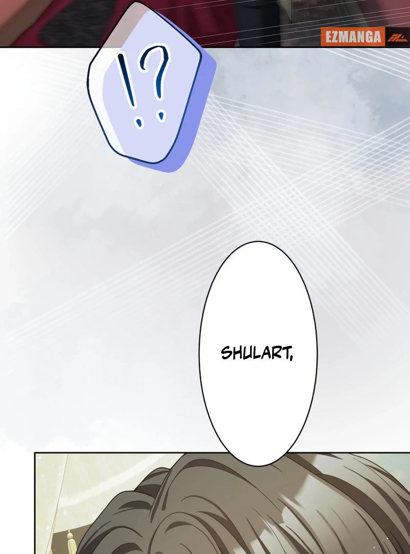 The DUKE who fell into darkness dotes on The VILLAINESS Chapter 43 - Page 70