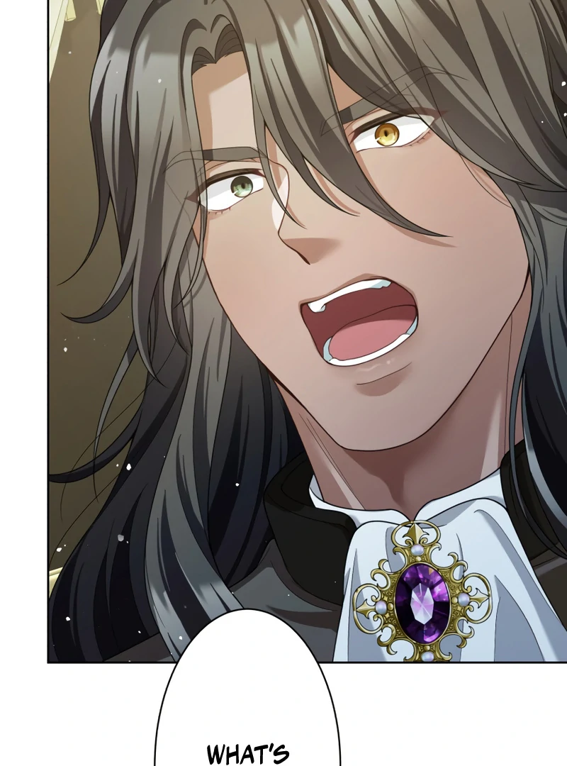 The DUKE who fell into darkness dotes on The VILLAINESS Chapter 43 - Page 71