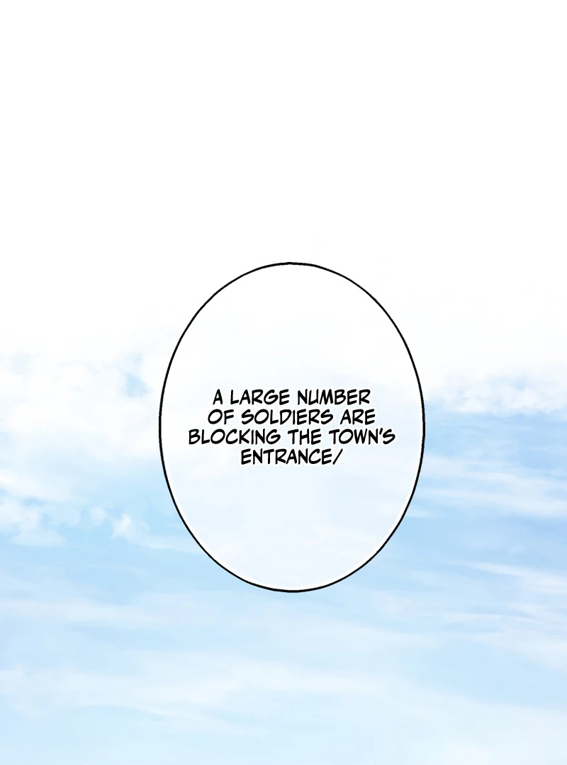 The DUKE who fell into darkness dotes on The VILLAINESS Chapter 43 - Page 74