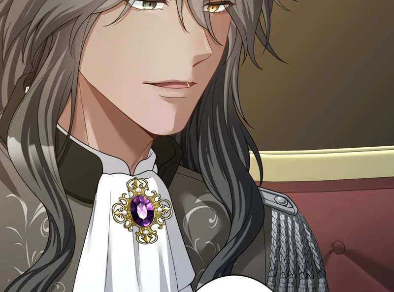 The DUKE who fell into darkness dotes on The VILLAINESS Chapter 43 - Page 78