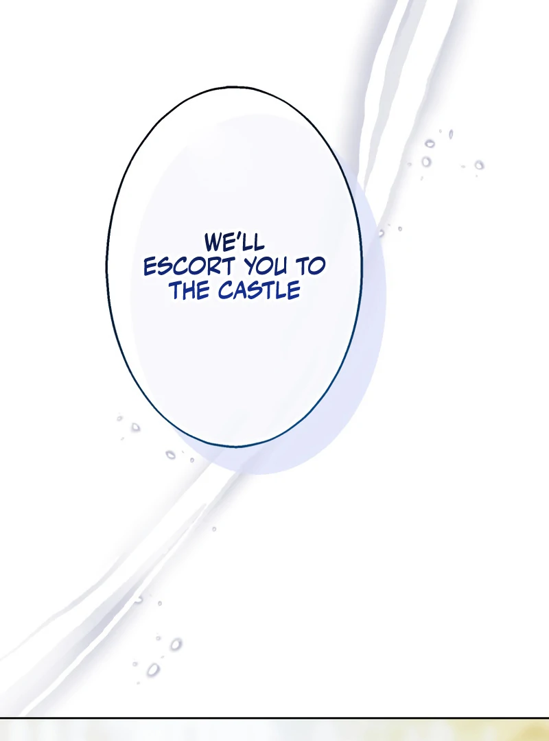 The DUKE who fell into darkness dotes on The VILLAINESS Chapter 43 - Page 87