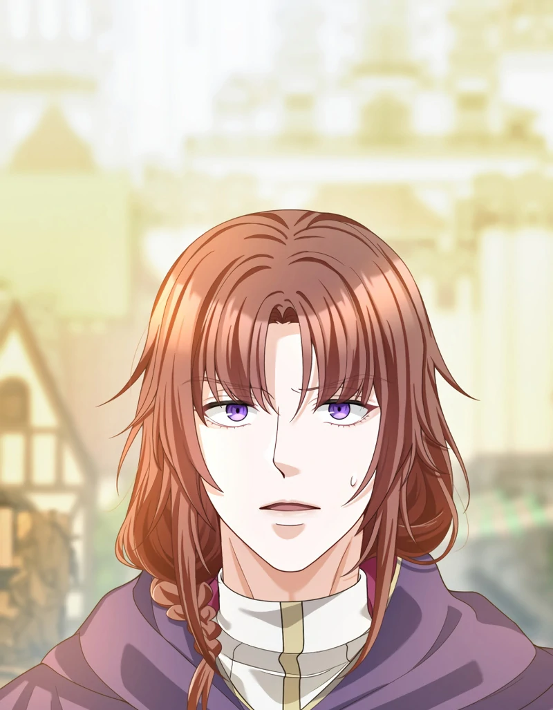 The DUKE who fell into darkness dotes on The VILLAINESS Chapter 43 - Page 88