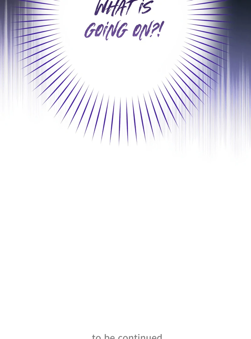 The DUKE who fell into darkness dotes on The VILLAINESS Chapter 43 - Page 92