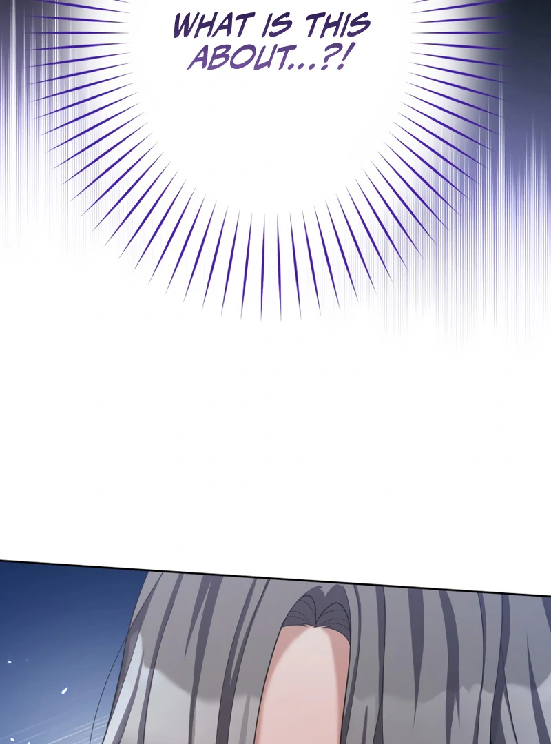 The DUKE who fell into darkness dotes on The VILLAINESS Chapter 44 - Page 15