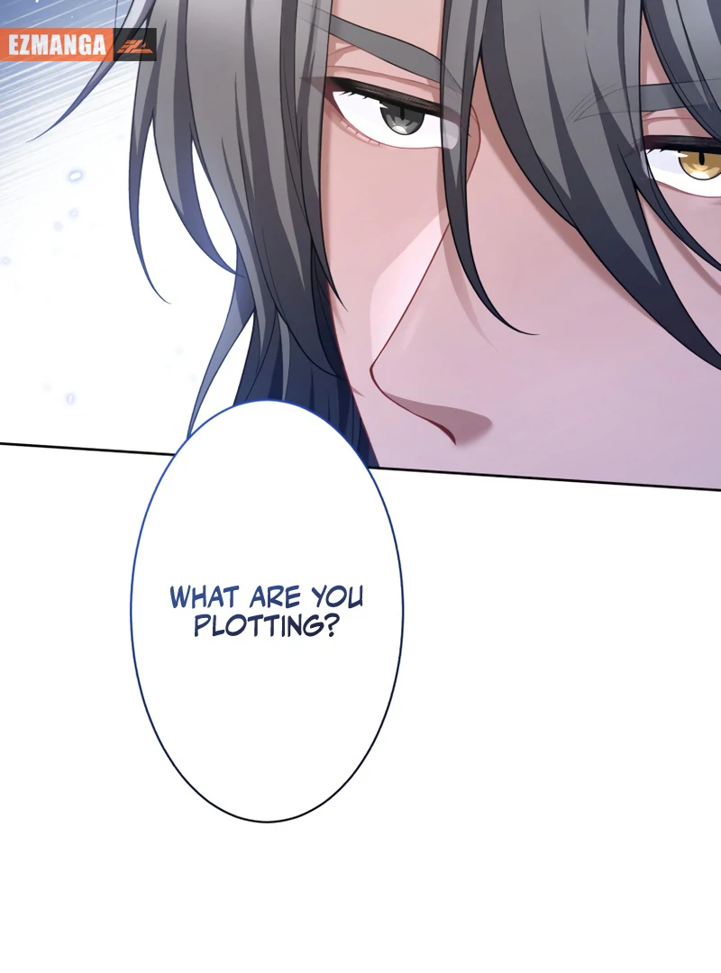 The DUKE who fell into darkness dotes on The VILLAINESS Chapter 44 - Page 16