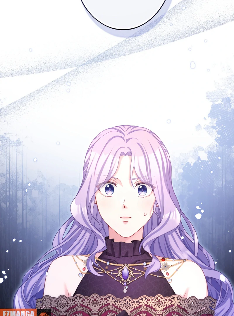 The DUKE who fell into darkness dotes on The VILLAINESS Chapter 44 - Page 22