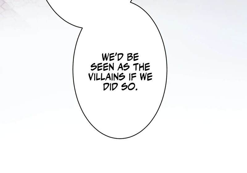 The DUKE who fell into darkness dotes on The VILLAINESS Chapter 44 - Page 25