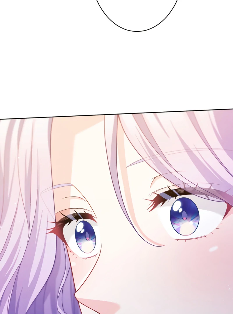 The DUKE who fell into darkness dotes on The VILLAINESS Chapter 44 - Page 46