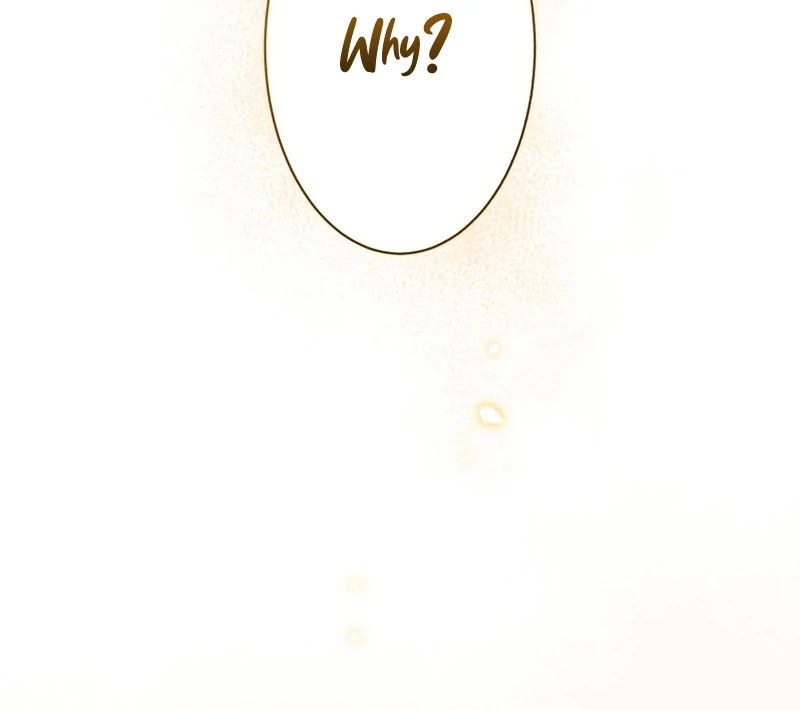 The DUKE who fell into darkness dotes on The VILLAINESS Chapter 44 - Page 48