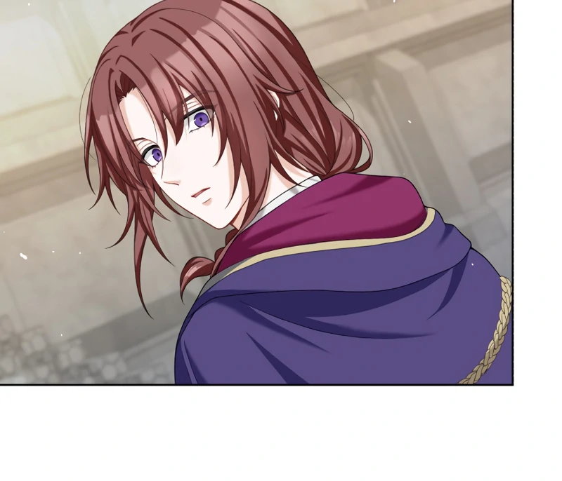 The DUKE who fell into darkness dotes on The VILLAINESS Chapter 44 - Page 85