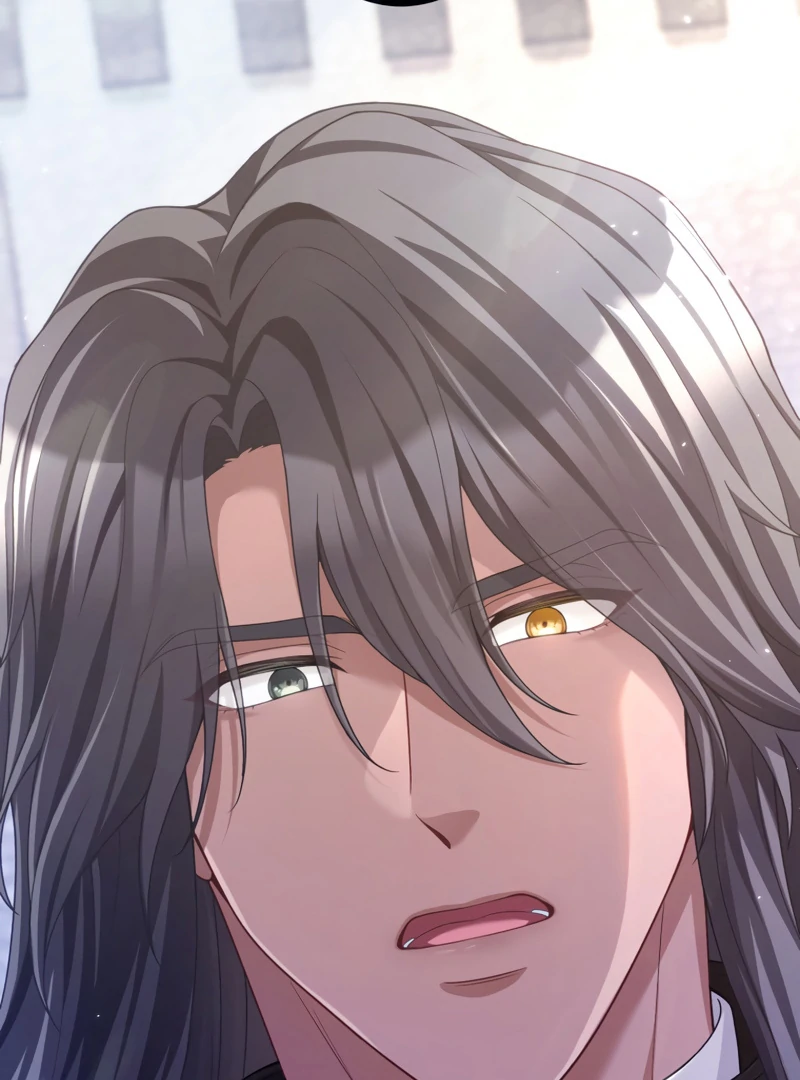 The DUKE who fell into darkness dotes on The VILLAINESS Chapter 44 - Page 93