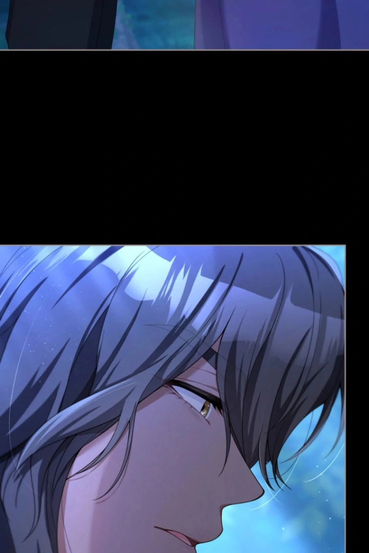 The DUKE who fell into darkness dotes on The VILLAINESS Chapter 61 - Page 79
