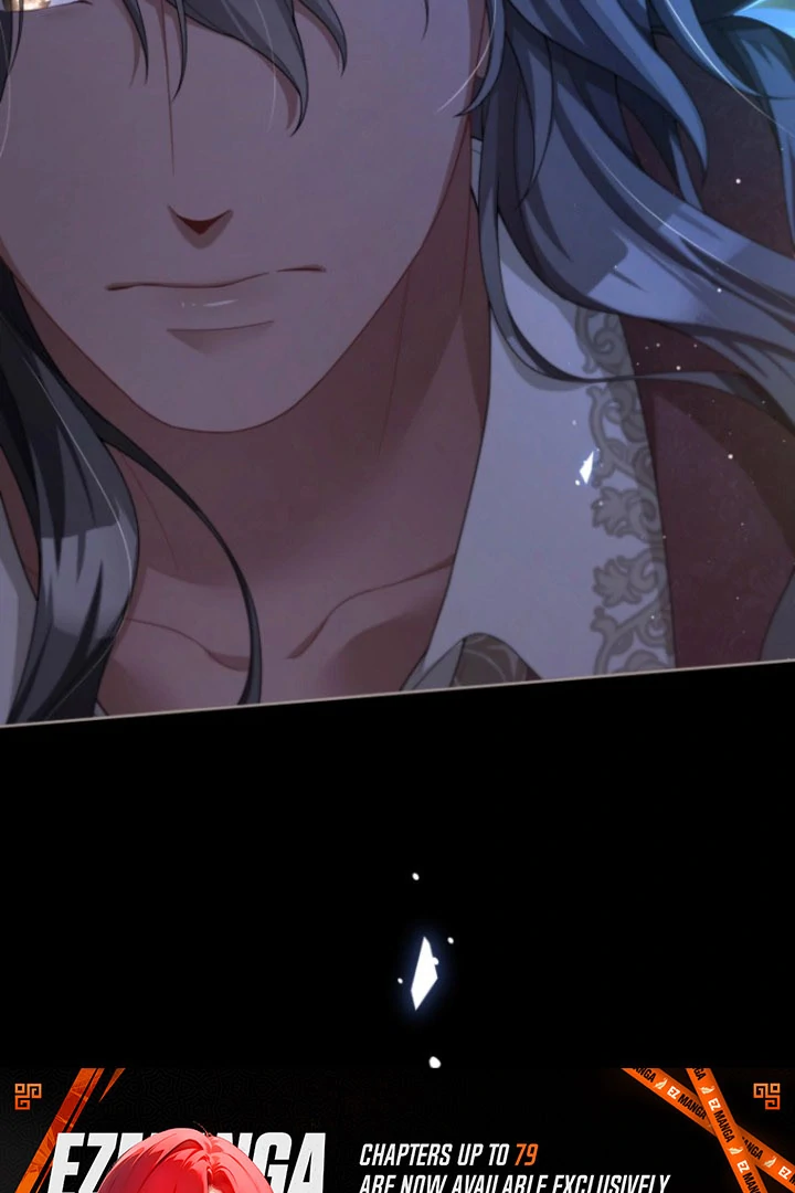 The DUKE who fell into darkness dotes on The VILLAINESS Chapter 61 - Page 84
