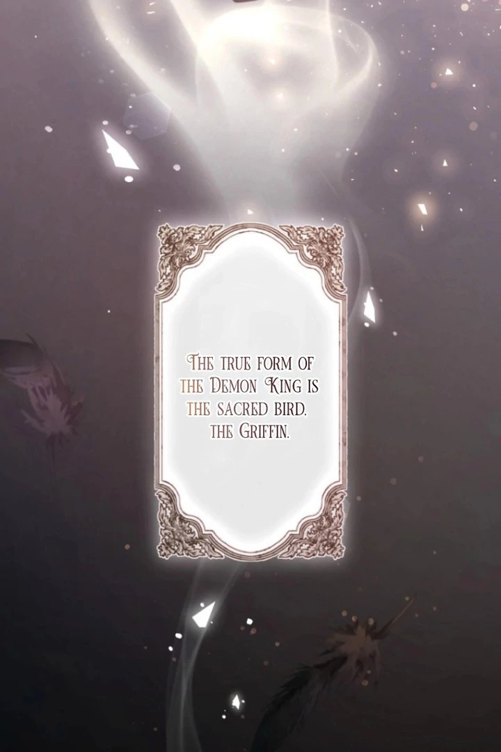 The DUKE who fell into darkness dotes on The VILLAINESS Chapter 62 - Page 62