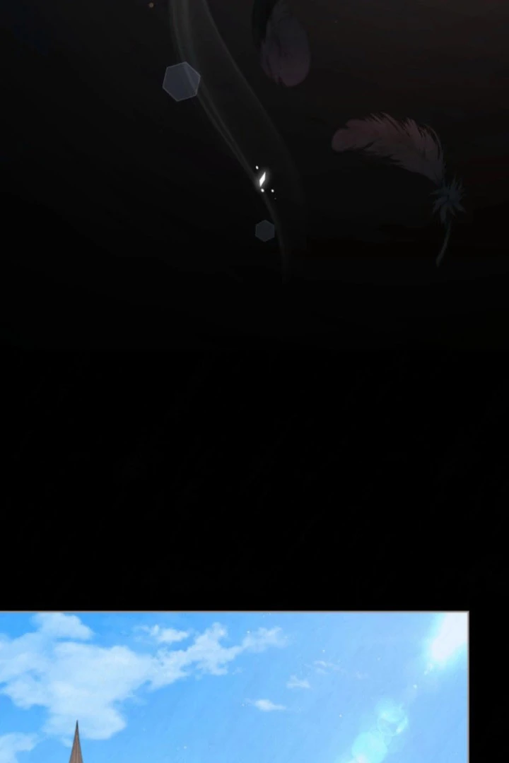 The DUKE who fell into darkness dotes on The VILLAINESS Chapter 62 - Page 63