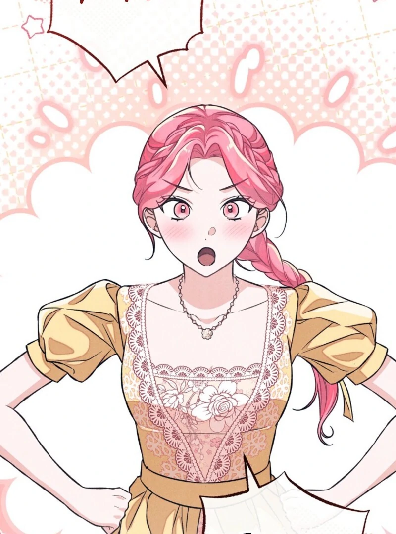 The Duke’s Obsession with His Wife Chapter 35 - Page 3