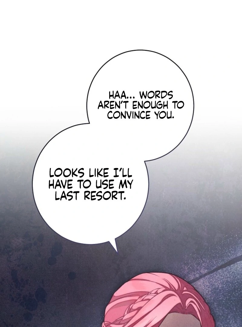 The Duke’s Obsession with His Wife Chapter 35 - Page 6