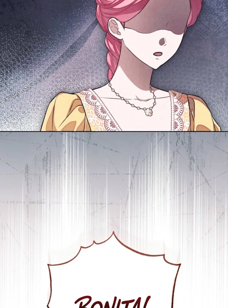 The Duke’s Obsession with His Wife Chapter 35 - Page 7