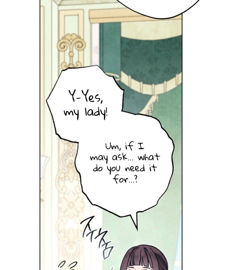 The Duke’s Obsession with His Wife Chapter 35 - Page 9