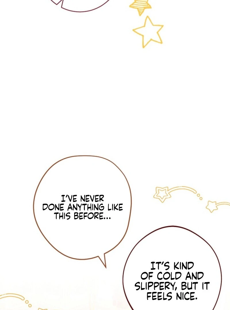The Duke’s Obsession with His Wife Chapter 35 - Page 16