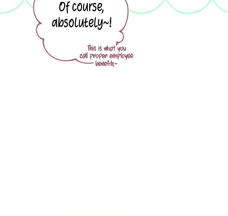 The Duke’s Obsession with His Wife Chapter 35 - Page 21