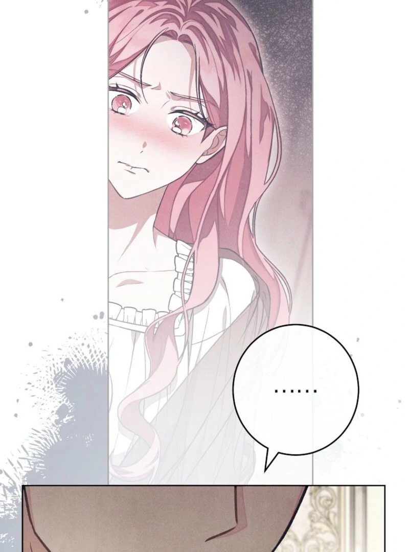 The Duke’s Obsession with His Wife Chapter 35 - Page 29