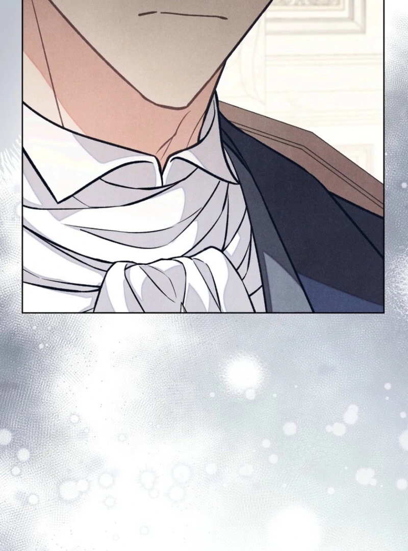 The Duke’s Obsession with His Wife Chapter 35 - Page 30