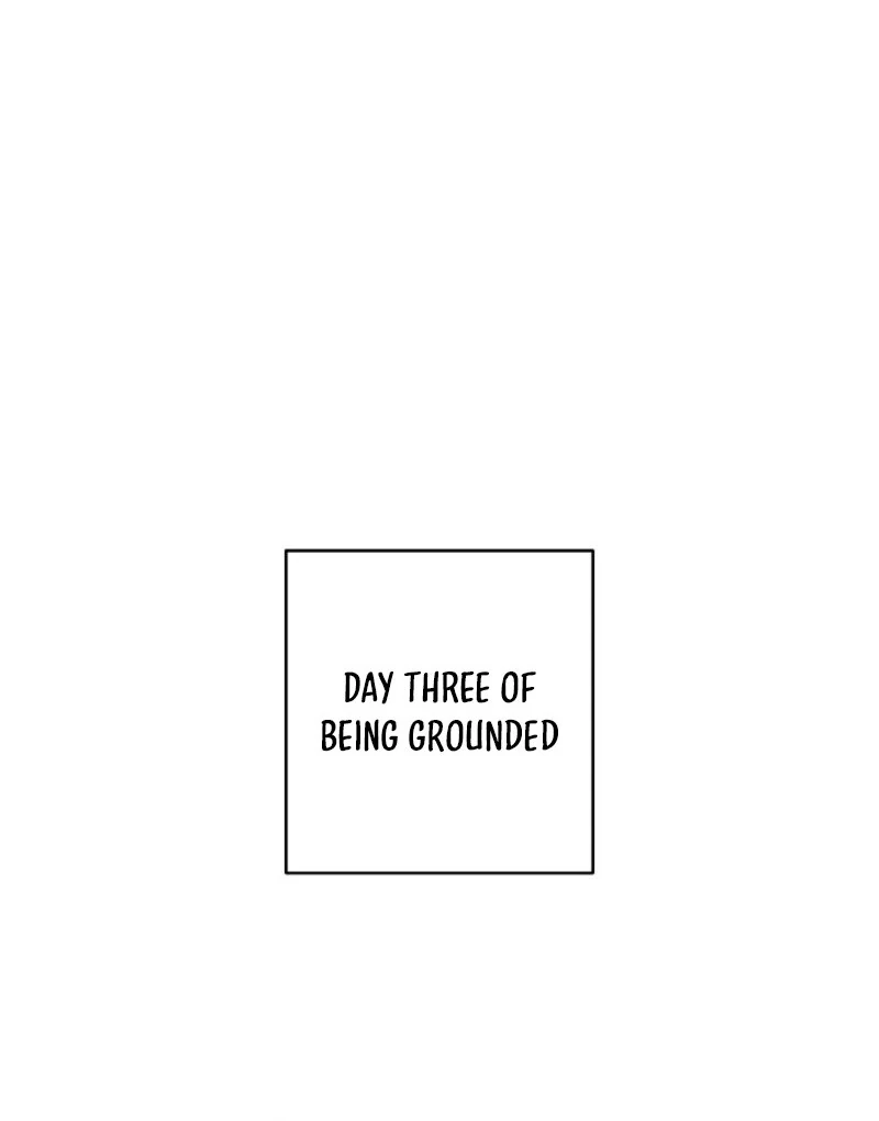 The Duke’s Obsession with His Wife Chapter 35 - Page 32