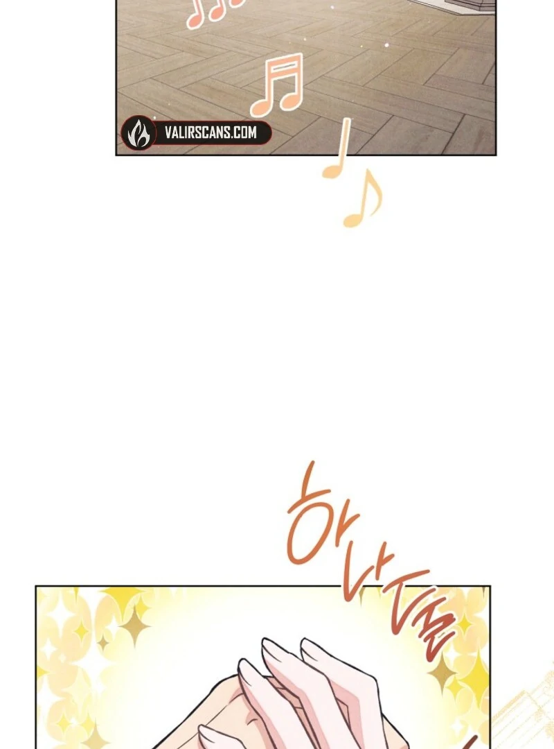 The Duke’s Obsession with His Wife Chapter 35 - Page 34