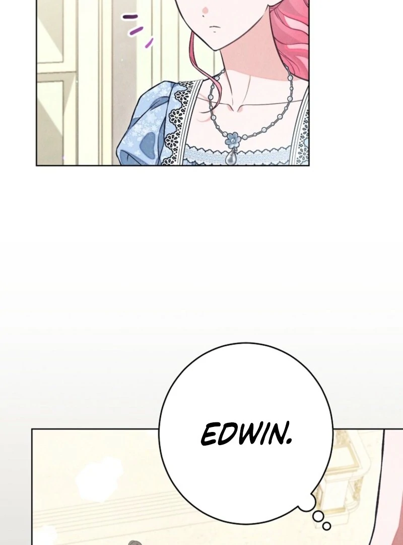 The Duke’s Obsession with His Wife Chapter 35 - Page 44