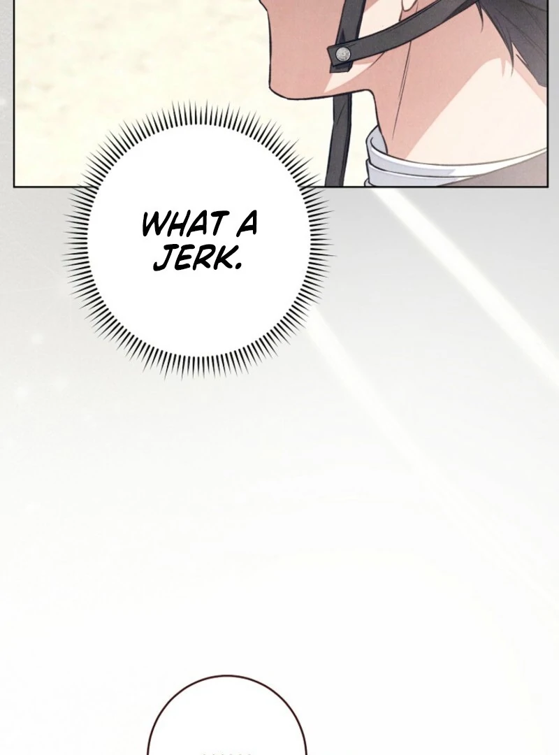 The Duke’s Obsession with His Wife Chapter 35 - Page 47