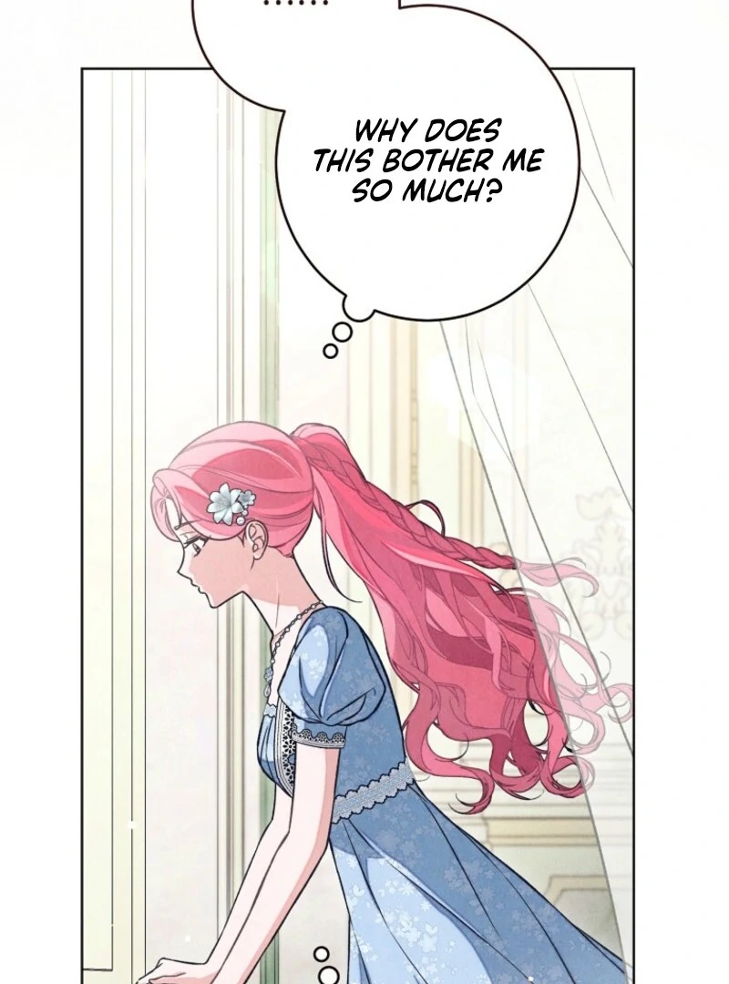 The Duke’s Obsession with His Wife Chapter 35 - Page 48