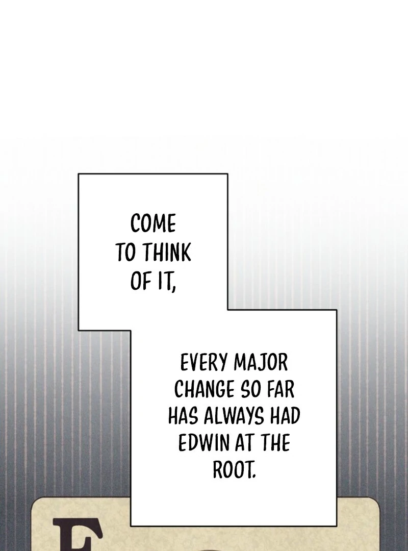 The Duke’s Obsession with His Wife Chapter 35 - Page 51