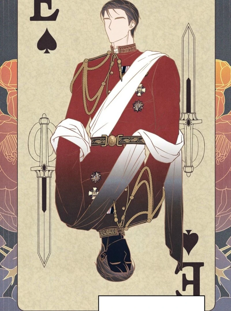 The Duke’s Obsession with His Wife Chapter 35 - Page 52