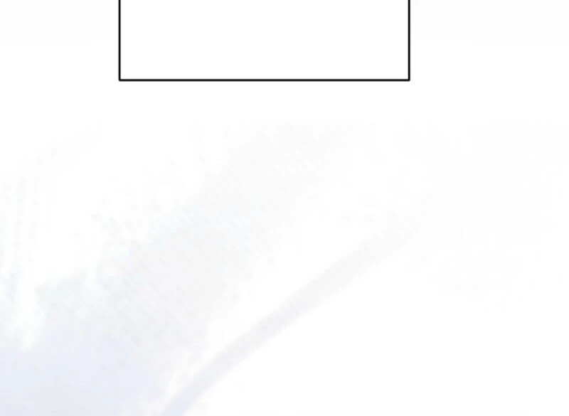 The Duke’s Obsession with His Wife Chapter 35 - Page 54