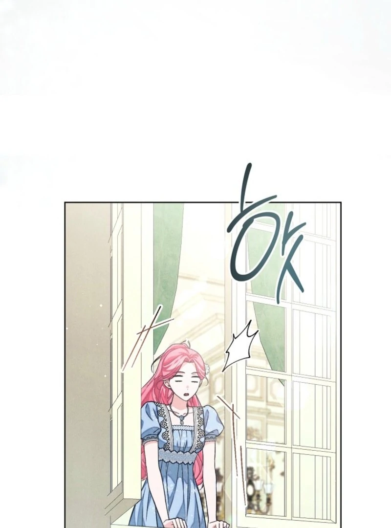 The Duke’s Obsession with His Wife Chapter 35 - Page 60