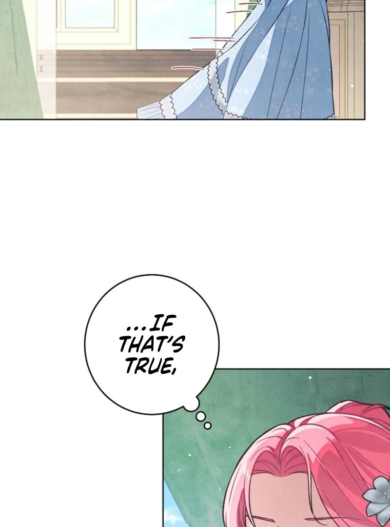 The Duke’s Obsession with His Wife Chapter 35 - Page 62