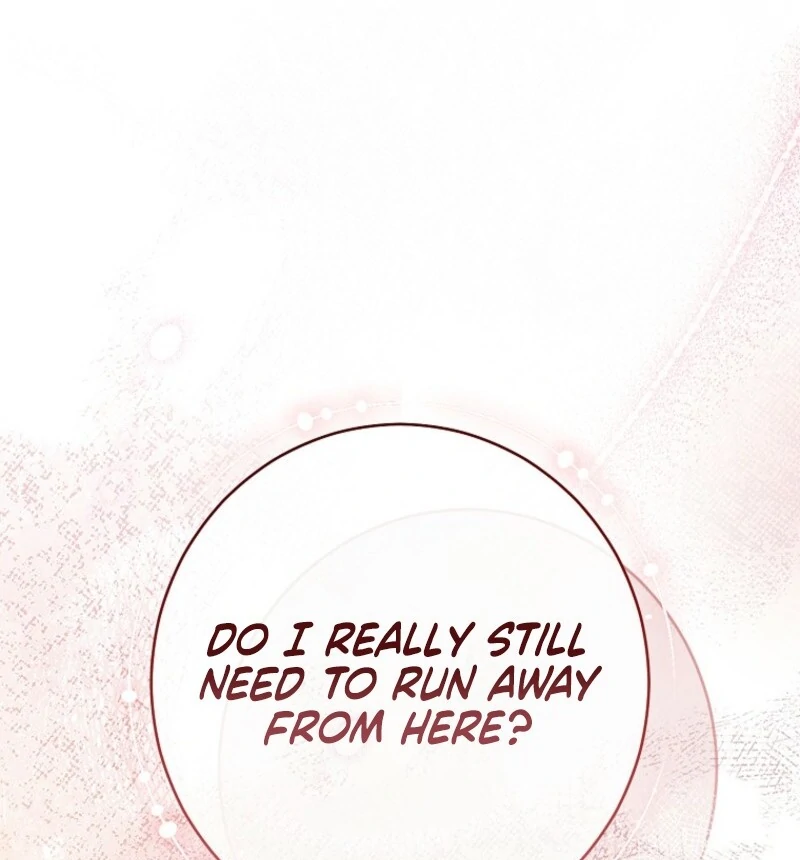 The Duke’s Obsession with His Wife Chapter 35 - Page 64