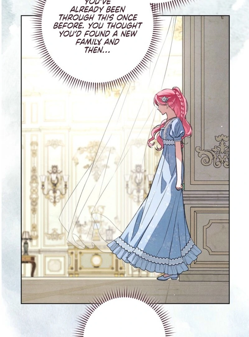The Duke’s Obsession with His Wife Chapter 35 - Page 69