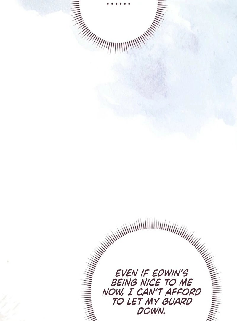 The Duke’s Obsession with His Wife Chapter 35 - Page 70